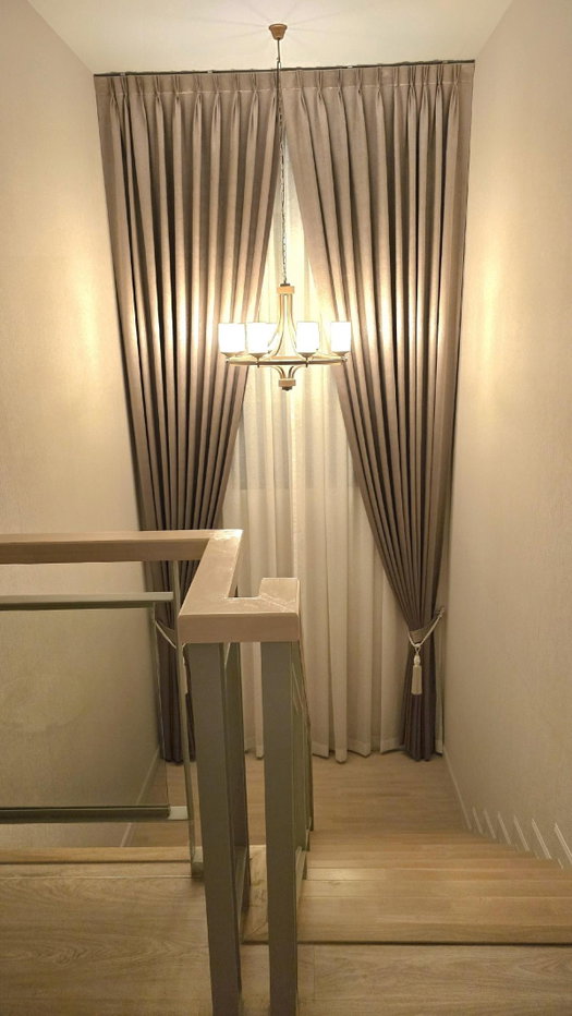 picture Perfect Residence Sukhumvit 77-Suvarnabhumi - 11/25