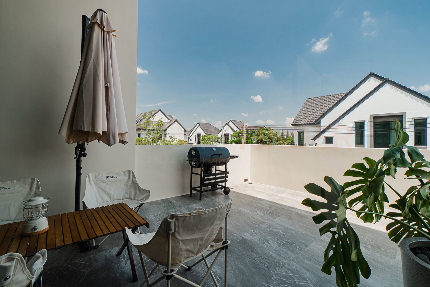 รูป The River 4 bedrooms, for sale - รูปที่ 10/26