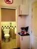 listing thumbnail image 9