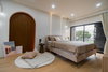 listing thumbnail image 16
