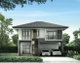 project-ฮาบิเทีย-วัชรพล---15923-image-alt