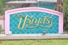 logo โครงการ บ้านสวนปริญสิริ