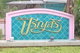 project-baan-suan-prinsiri---15236-image-alt