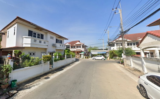 รูป Beauty House 3 - รูปที่ 5/5