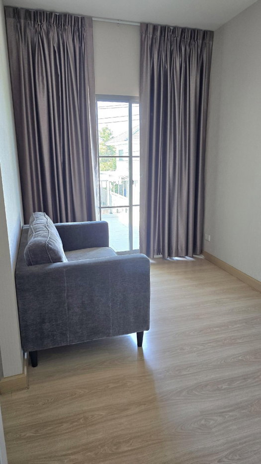 picture Perfect Residence Sukhumvit 77-Suvarnabhumi - 13/25