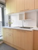 listing thumbnail image 11