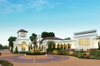 logo project Enrich Park Pinklao