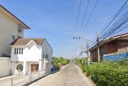 รูป Beauty House 3 - รูปที่ 3/5