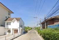 Facility 1