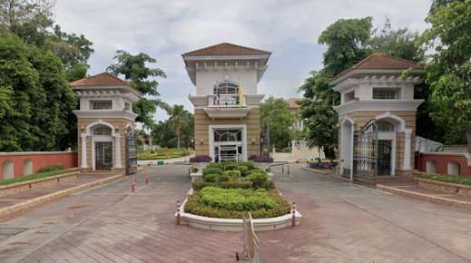 รูป Ladawan Prachachuen - รูปที่ 2/2