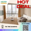 listing thumbnail image 0