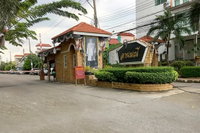 Facility 2