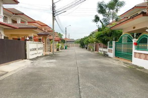 รูป Lan Mani - รูปที่ 3/3
