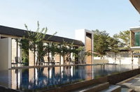 Facility 1