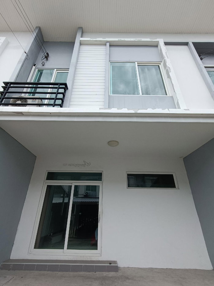 picture Casa City                       DonMueang - 1/14