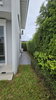 listing thumbnail image 24