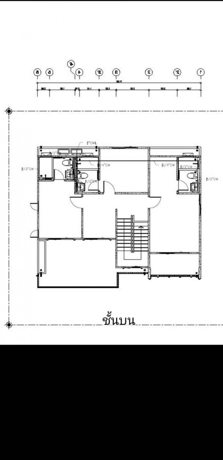 picture Perfect Residence Sukhumvit 77-Suvarnabhumi - 21/25