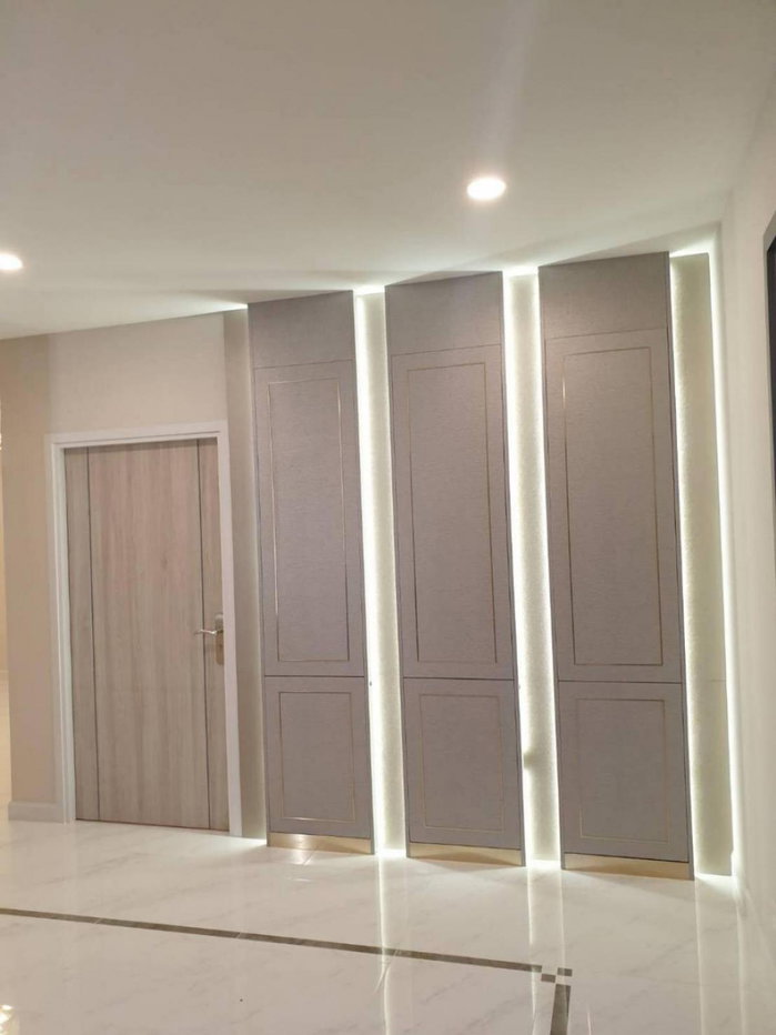 picture Perfect Residence Sukhumvit 77-Suvarnabhumi - 9/25
