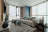 listing thumbnail image 19
