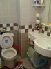 listing thumbnail image 8