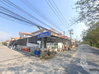 logo โครงการ บ้านชื่นสุข