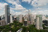 listing thumbnail image 11