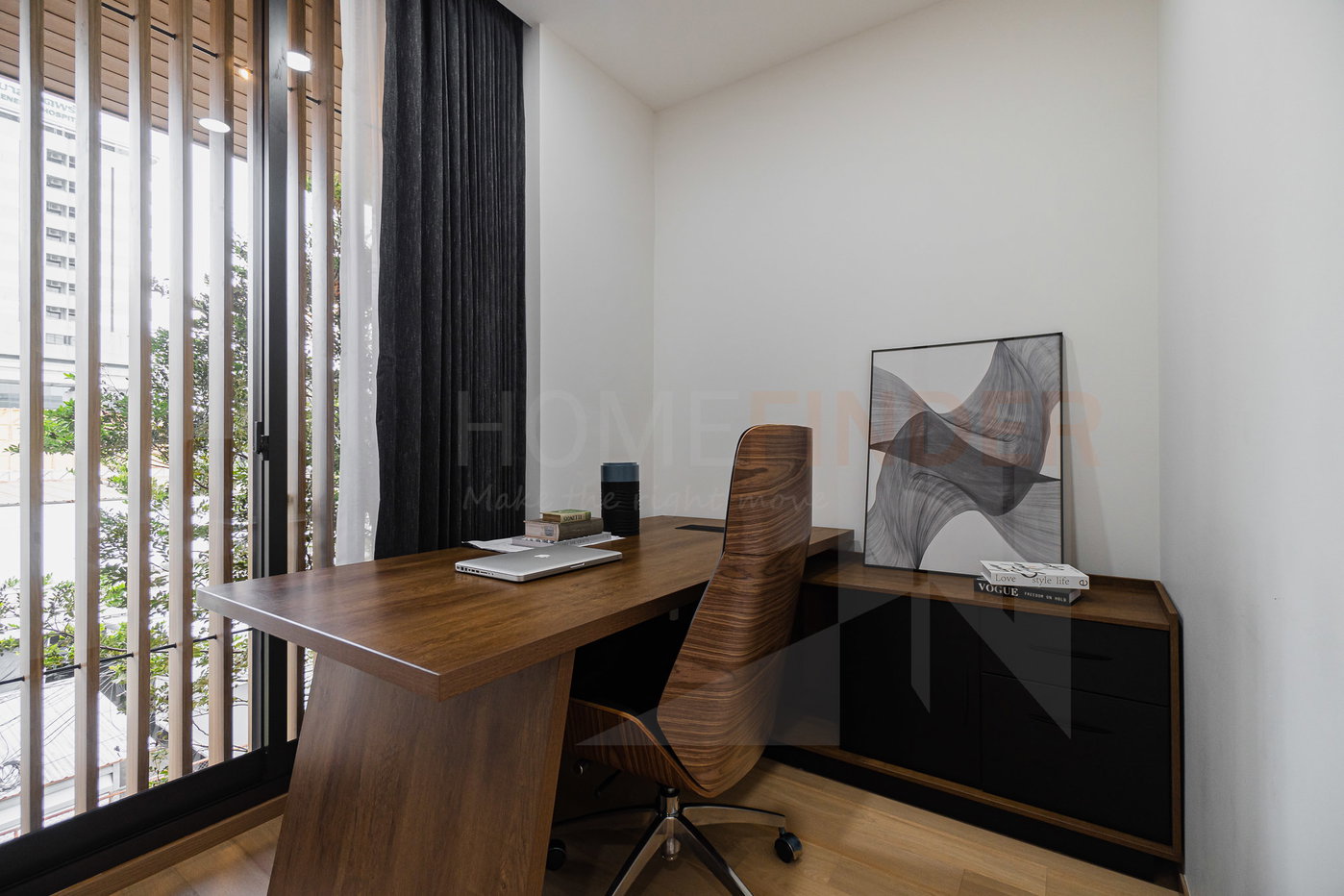 รูป Arbor urban Ladprao 3 bedrooms, for sale - รูปที่ 2/23