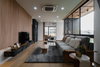 listing thumbnail image 21