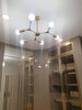 listing thumbnail image 9