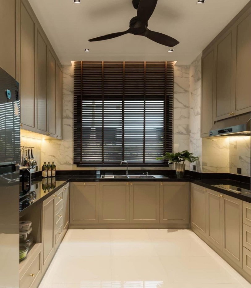 picture  Grand Bangkok Boulevard Ratchaphruek Charan - 14/15