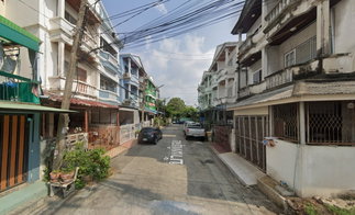 รูป Baan Piboon Bang Sue - รูปที่ 3/3