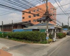 รูป Beauty House 3 - รูปที่ 2/5