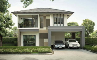 รูป Habitia Watcharapol - รูปที่ 2/3