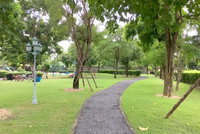 Facility 1