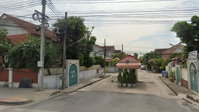 Facility 2