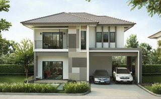 รูป Habitia Watcharapol - รูปที่ 3/3