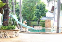 Facility 1