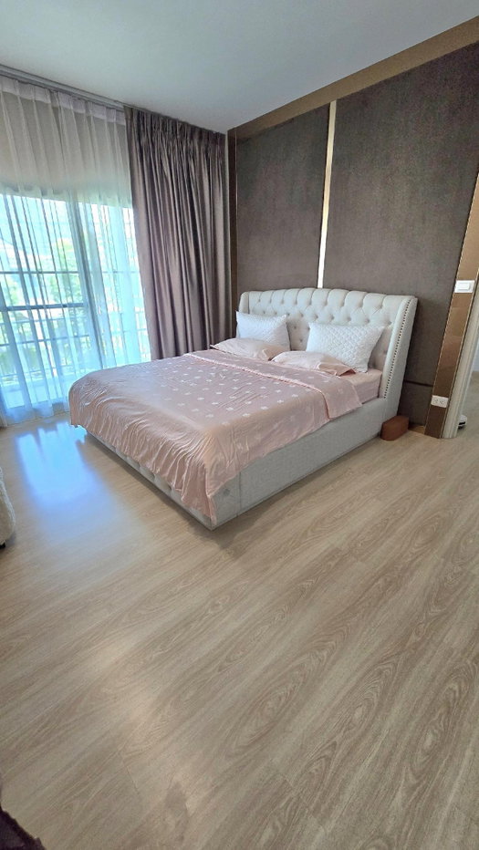 picture Perfect Residence Sukhumvit 77-Suvarnabhumi - 3/25