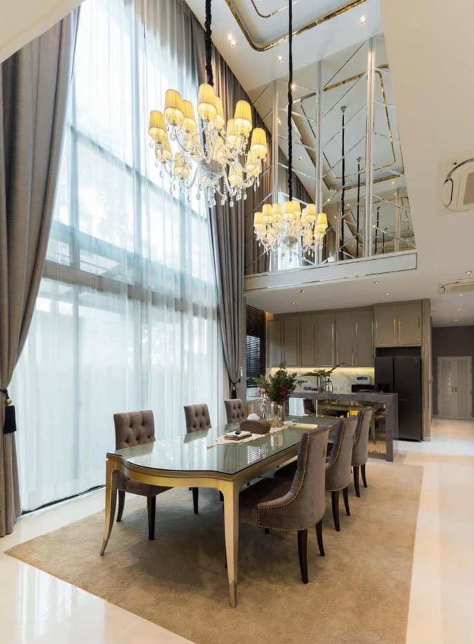picture  Grand Bangkok Boulevard Ratchaphruek Charan - 12/15