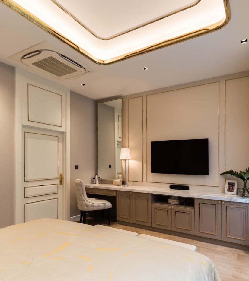 picture  Grand Bangkok Boulevard Ratchaphruek Charan - 10/15