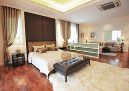 รูป Enrich Park Pinklao - รูปที่ 3/4