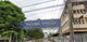 project-บ้านพิบูลย์-บางซื่อ---13431-image-alt