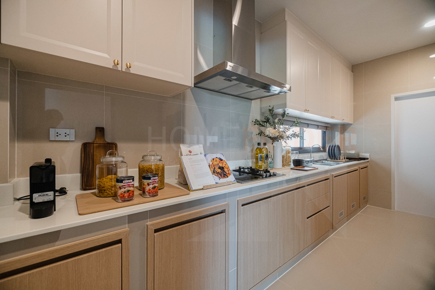 รูป The River 4 bedrooms, for sale - รูปที่ 14/26