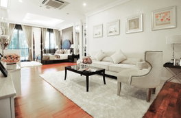 รูป Enrich Park Pinklao - รูปที่ 4/4