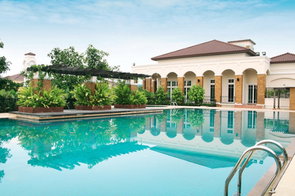 รูป Enrich Park Pinklao - รูปที่ 2/4