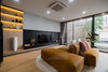 listing thumbnail image 10