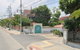 project-baan-ngam-charoen-4---17937-image-alt