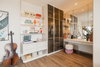 listing thumbnail image 12