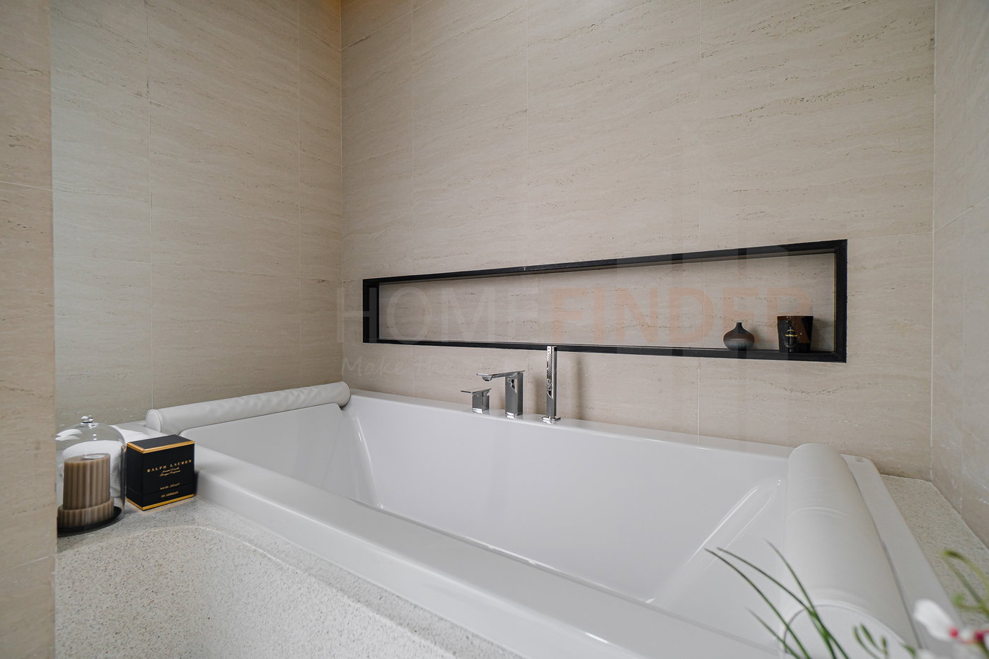 รูป Arbor urban Ladprao 3 bedrooms, for sale - รูปที่ 20/23