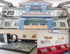 listing thumbnail image 0